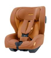 Recaro Kio Select Sweet Curry