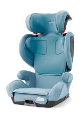 Recaro Mako Elite 2 Prime Frozen Blue