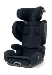 Recaro Mako Elite 2 Prime Mat Black