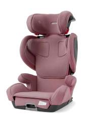 Recaro Mako Elite 2 Prime Pale Rose