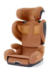 Recaro Mako Elite 2 Select Sweet Curry