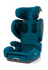 Recaro Mako Elite 2 Select Teal Green