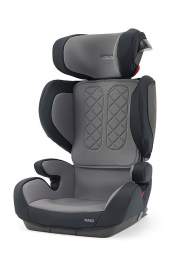 Recaro Mako Core Carbon Black