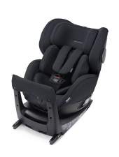 Recaro Salia Select Night Black