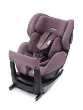 Recaro Salia Prime Pale Rose