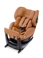 Recaro Salia Select Sweet Curry