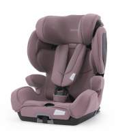 Recaro Tian Elite Prime Pale Rose