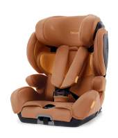 Recaro Tian Elite Select Sweet Curry