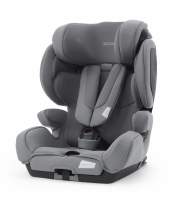 Recaro Tian Elite Prime Silent Grey