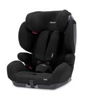 Recaro Tian Core Deep Black