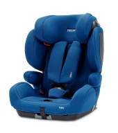 Recaro Tian Core Energy Blue