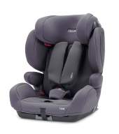 Recaro Tian Core Simply Grey