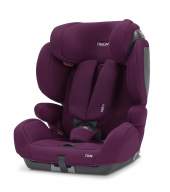 Recaro Tian Core Very Berry