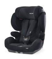 Recaro Tian Performance Black