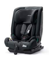 Recaro Toria Elite Prime Mat Black