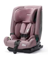 Recaro Toria Elite Prime Pale Rose