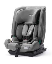 Recaro Toria Elite Prime Silent Grey