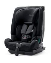 Recaro Toria Elite Select Night Black