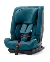 Recaro Toria Elite Select Teal Green