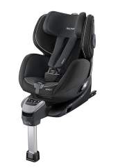 Recaro Zero.1 Performance Black