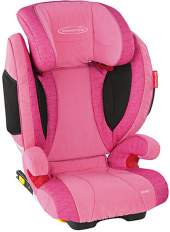 STM Solar Seatfix Rose