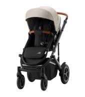 Britax Römer Smile III Pure Beige