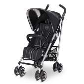 Cybex Onyx Happy Black