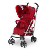 Cybex Onyx Mars Red