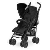 Cybex Topaz Black