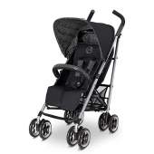 Cybex Topaz Happy Black