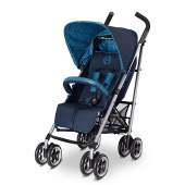 Cybex Topaz Royal Blue