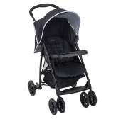 Graco Mirage Shadow