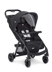 Joie Muze LX Universal Black