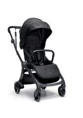 Mamas & Papas Airo Black