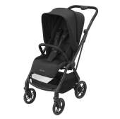 Maxi-Cosi Leona 2 Essential Black