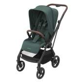 Maxi-Cosi Leona 2 Essential Green