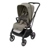 Maxi-Cosi Leona 2 Luxe twi truffle