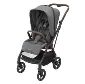 Maxi-Cosi Leona 2 Select Grey