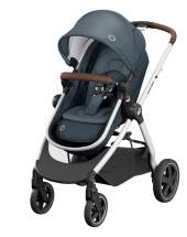 Maxi-Cosi Zelia² Essential Graphite