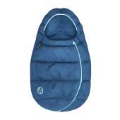 Конверт Footmuff Essential Blue