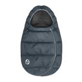 Конверт Footmuff Essential Graphite