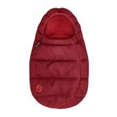 Конверт Footmuff Essential Red