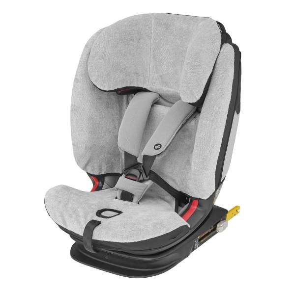 Летний чехол Maxi-Cosi для Titan Pro Fresh Grey