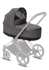 Спальный блок для коляски Cybex Priam III Manhattan Grey