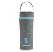 Термосумка для Silky Thermos 350 Голубой