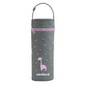 Термосумка для Silky Thermos 350 Розовый