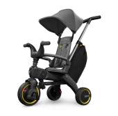 Велосипед Liki Trike S3 Grey Hound